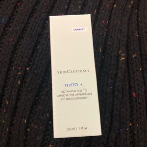 SkinCeuticals Phyto+ Botanical Gel Correcting Serum